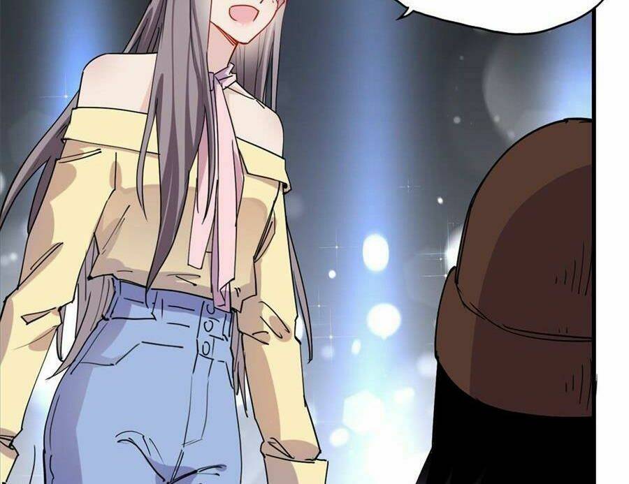 Cố Tổng, Vợ Của Ngài Quá Mạnh Rồi! Chapter 35 - 47