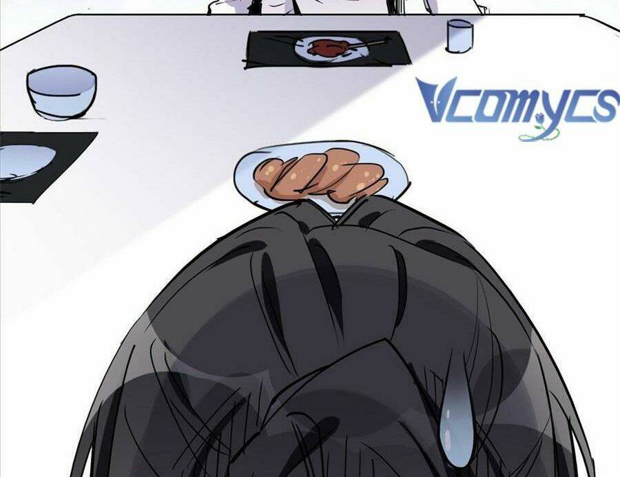 Cố Tổng, Vợ Của Ngài Quá Mạnh Rồi! Chapter 35 - 51