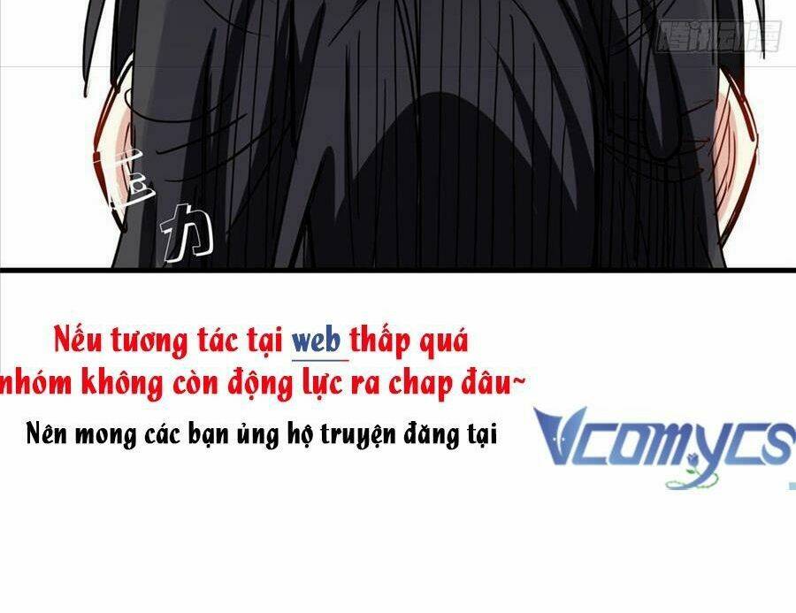Cố Tổng, Vợ Của Ngài Quá Mạnh Rồi! Chapter 35 - 52