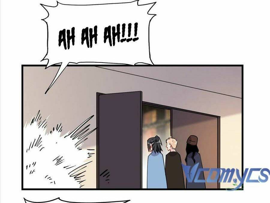 Cố Tổng, Vợ Của Ngài Quá Mạnh Rồi! Chapter 35 - 7