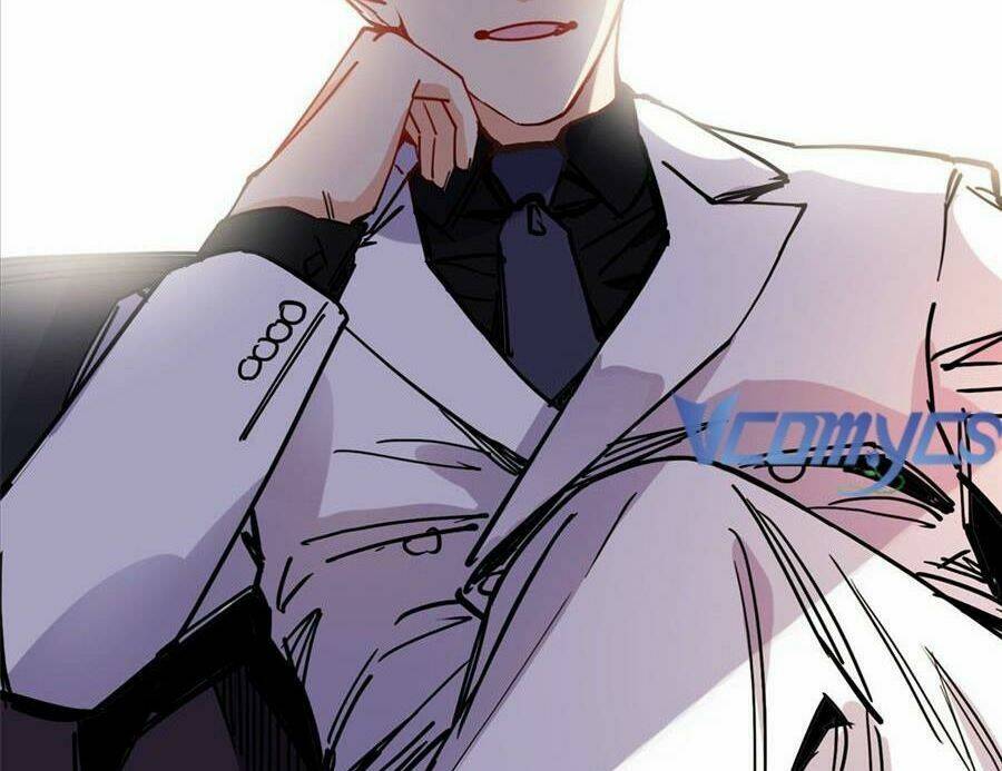 Cố Tổng, Vợ Của Ngài Quá Mạnh Rồi! Chapter 35 - 67