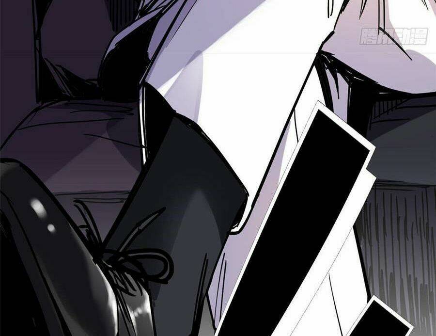 Cố Tổng, Vợ Của Ngài Quá Mạnh Rồi! Chapter 35 - 68