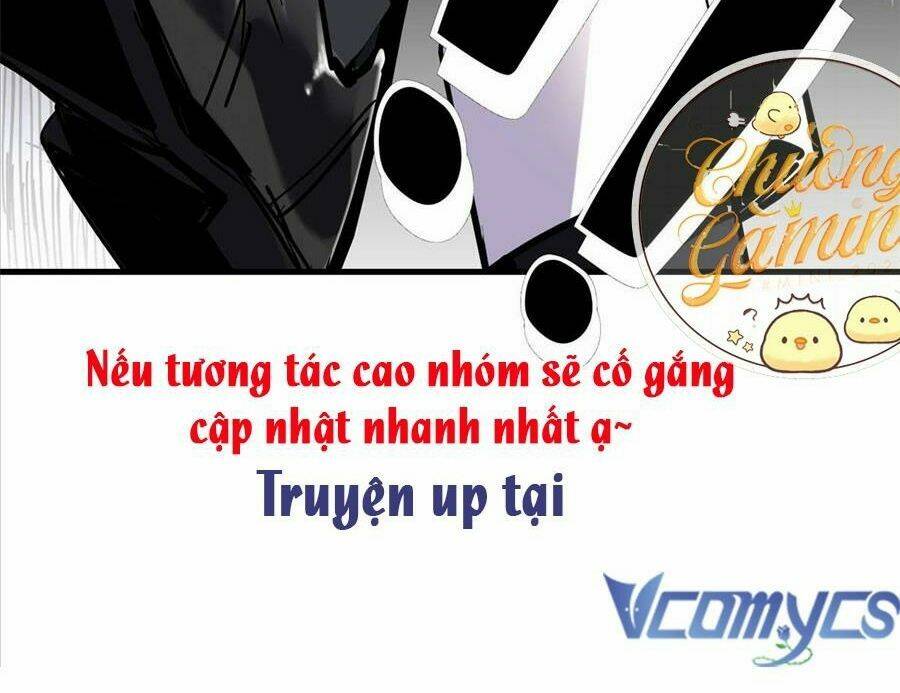 Cố Tổng, Vợ Của Ngài Quá Mạnh Rồi! Chapter 35 - 69