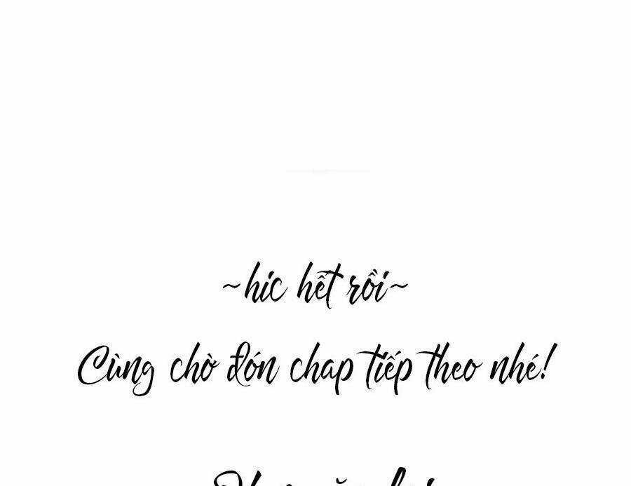 Cố Tổng, Vợ Của Ngài Quá Mạnh Rồi! Chapter 35 - 71