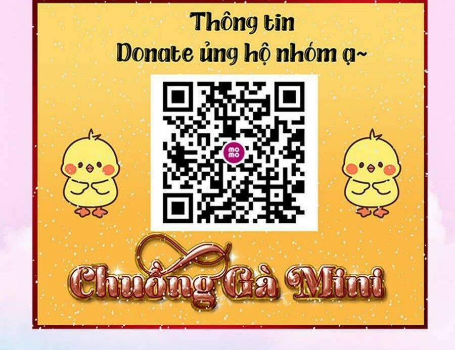 Cố Tổng, Vợ Của Ngài Quá Mạnh Rồi! Chapter 35 - 74