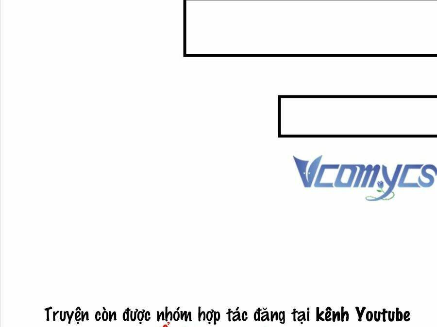 Cố Tổng, Vợ Của Ngài Quá Mạnh Rồi! Chapter 35 - 9