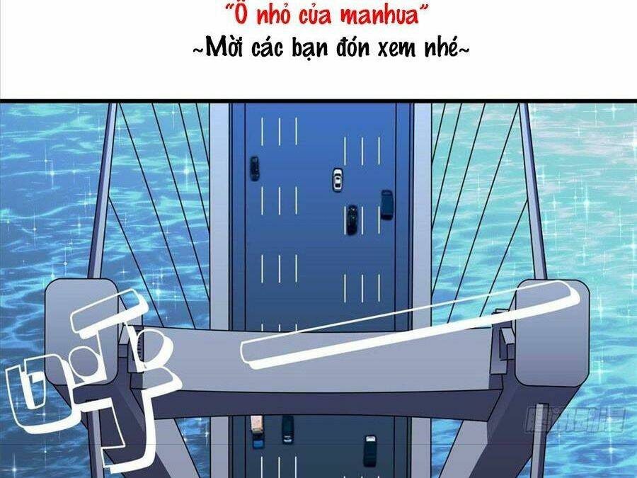 Cố Tổng, Vợ Của Ngài Quá Mạnh Rồi! Chapter 35 - 10