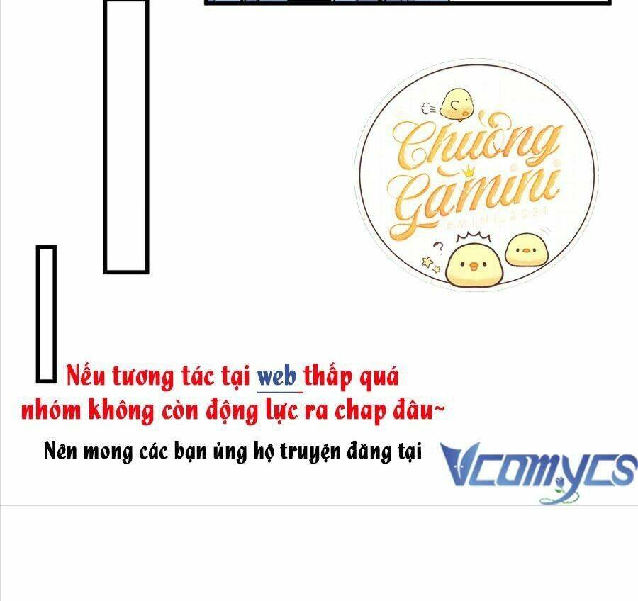 Cố Tổng, Vợ Của Ngài Quá Mạnh Rồi! Chapter 36 - 17