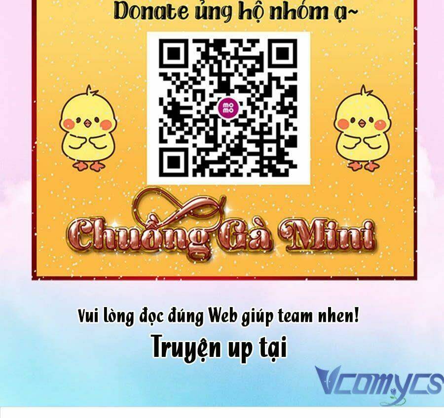 Cố Tổng, Vợ Của Ngài Quá Mạnh Rồi! Chapter 36 - 3