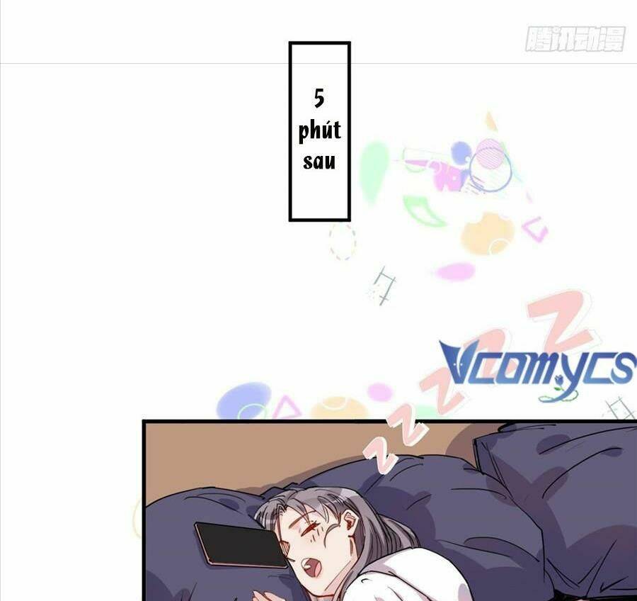 Cố Tổng, Vợ Của Ngài Quá Mạnh Rồi! Chapter 36 - 23