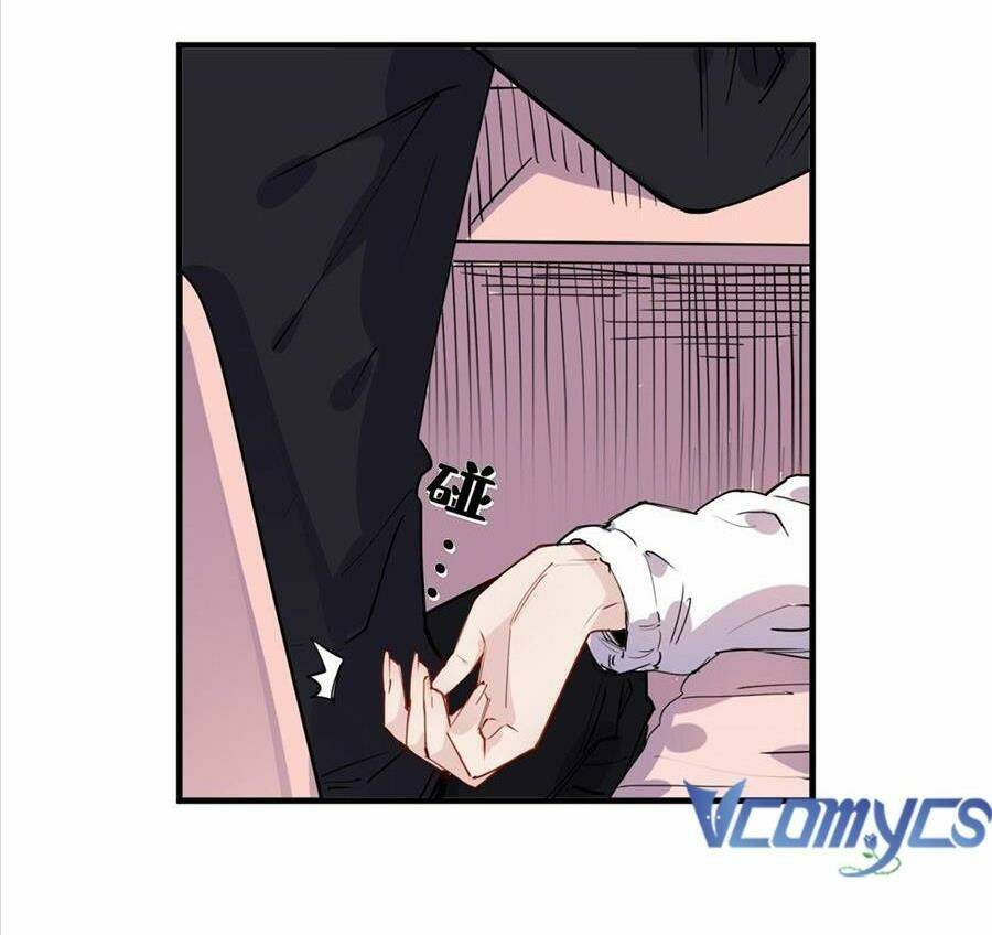 Cố Tổng, Vợ Của Ngài Quá Mạnh Rồi! Chapter 36 - 25