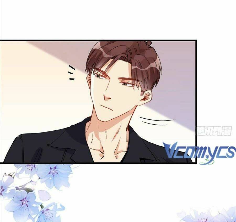 Cố Tổng, Vợ Của Ngài Quá Mạnh Rồi! Chapter 36 - 26