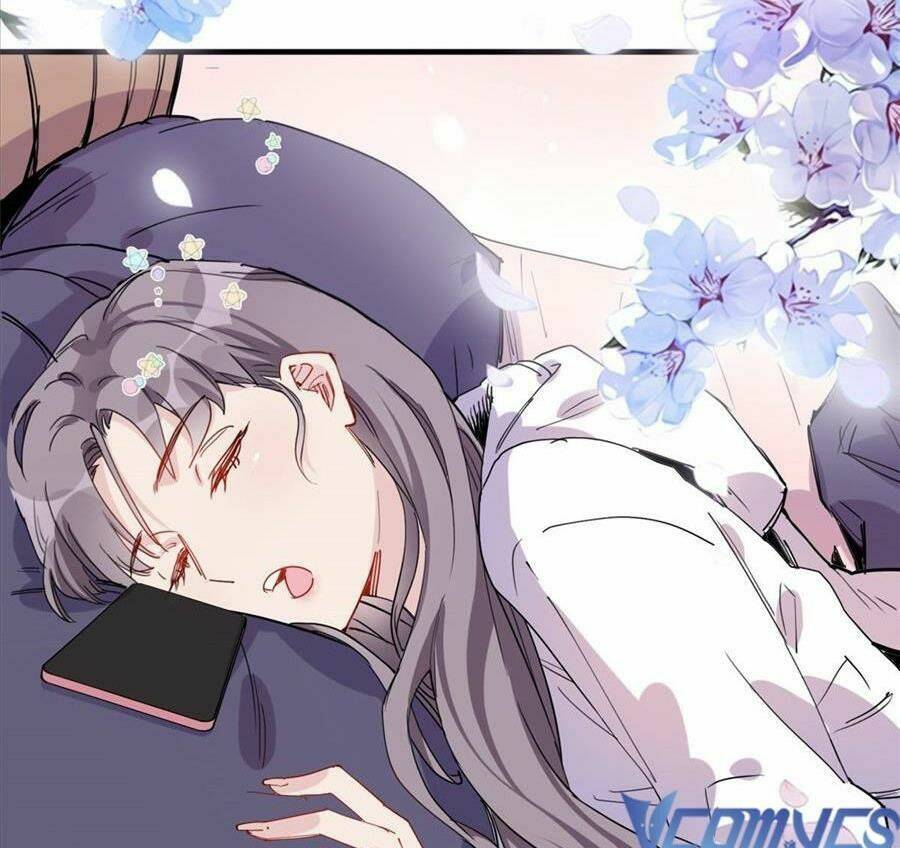 Cố Tổng, Vợ Của Ngài Quá Mạnh Rồi! Chapter 36 - 27