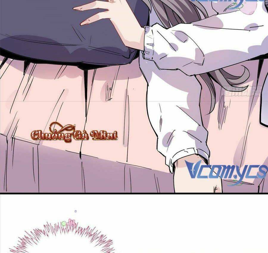 Cố Tổng, Vợ Của Ngài Quá Mạnh Rồi! Chapter 36 - 28