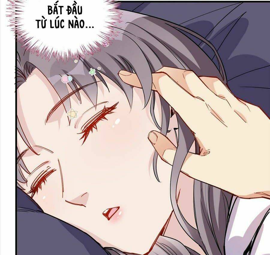 Cố Tổng, Vợ Của Ngài Quá Mạnh Rồi! Chapter 36 - 29