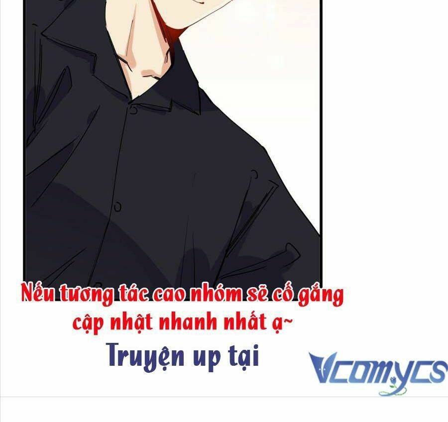 Cố Tổng, Vợ Của Ngài Quá Mạnh Rồi! Chapter 36 - 31