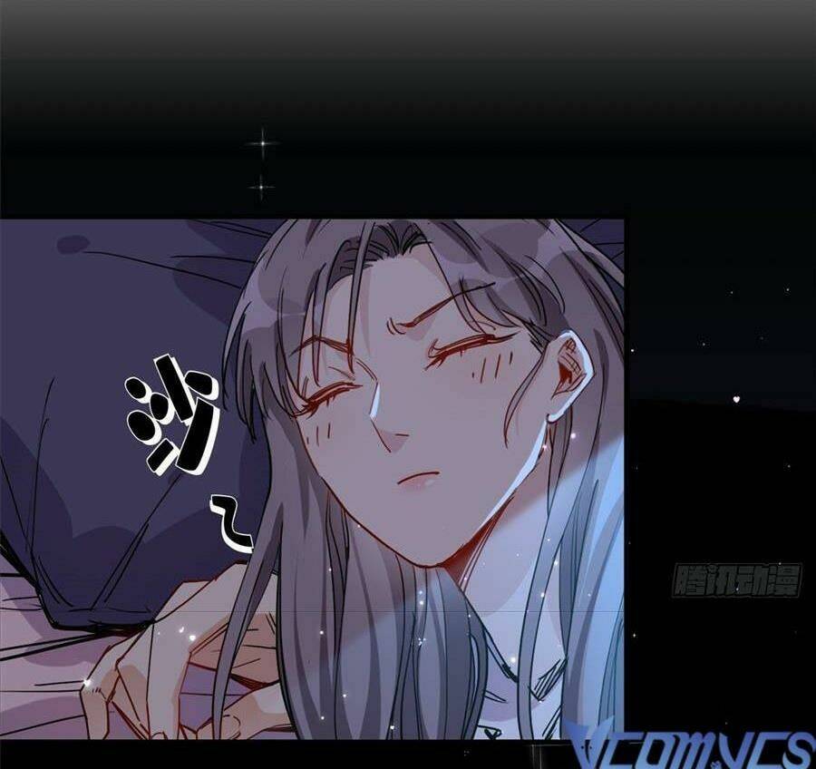 Cố Tổng, Vợ Của Ngài Quá Mạnh Rồi! Chapter 36 - 33