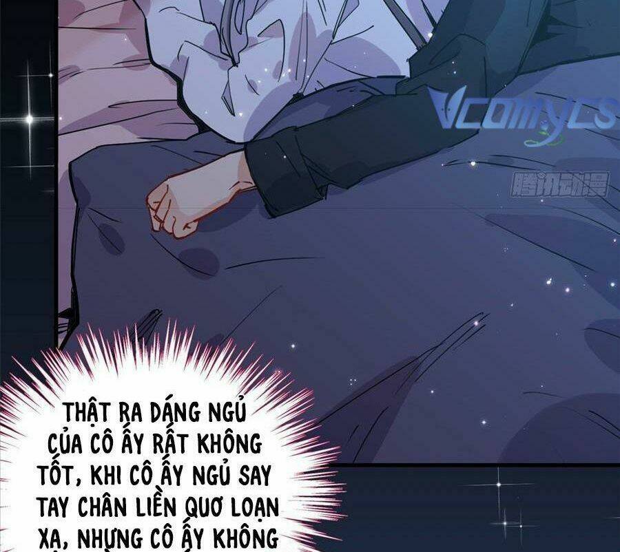 Cố Tổng, Vợ Của Ngài Quá Mạnh Rồi! Chapter 36 - 35