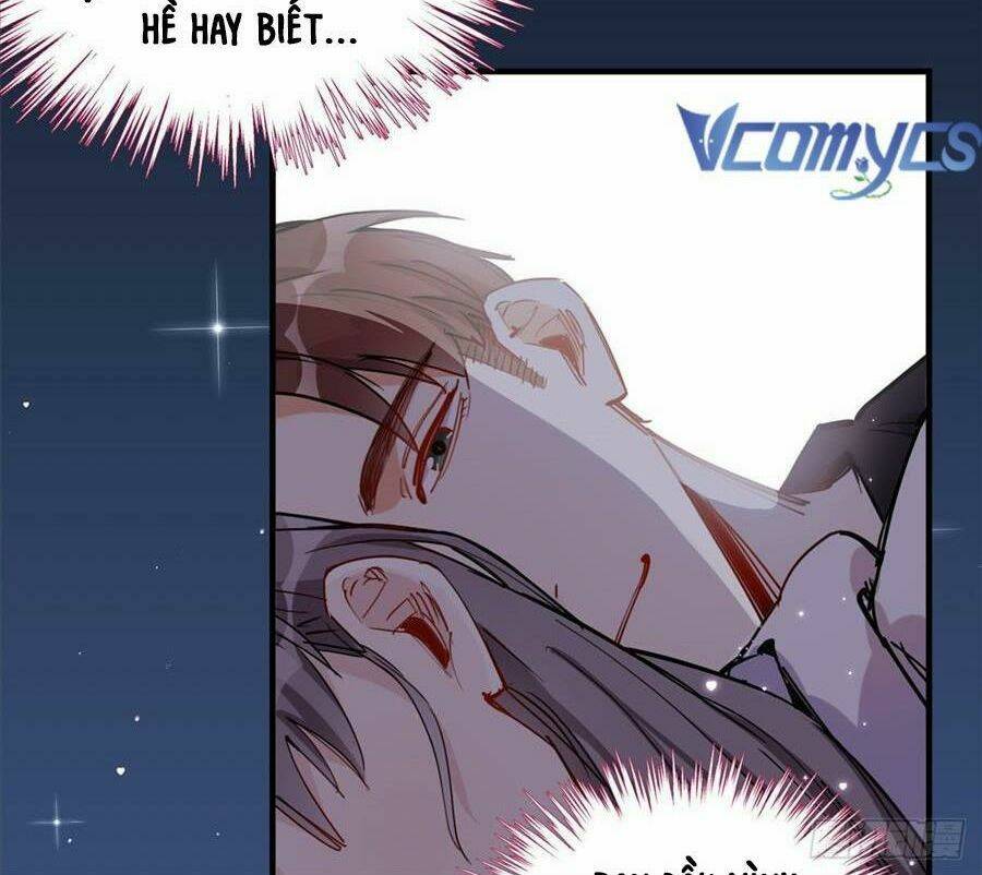 Cố Tổng, Vợ Của Ngài Quá Mạnh Rồi! Chapter 36 - 36