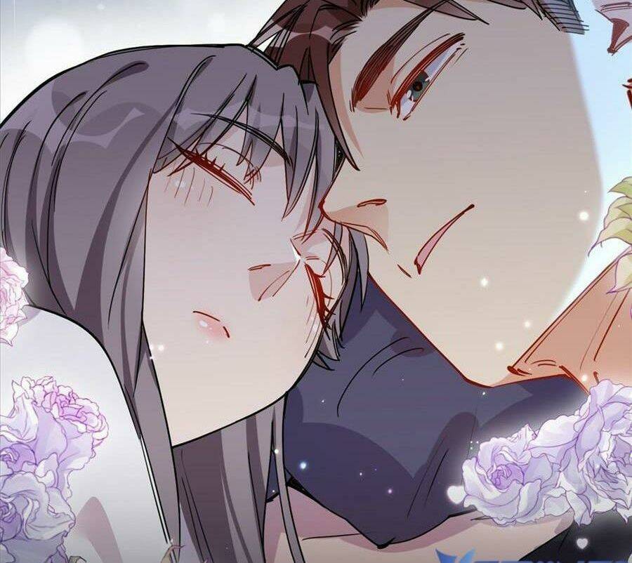 Cố Tổng, Vợ Của Ngài Quá Mạnh Rồi! Chapter 36 - 39