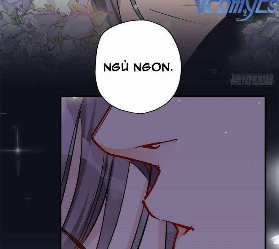 Cố Tổng, Vợ Của Ngài Quá Mạnh Rồi! Chapter 36 - 40