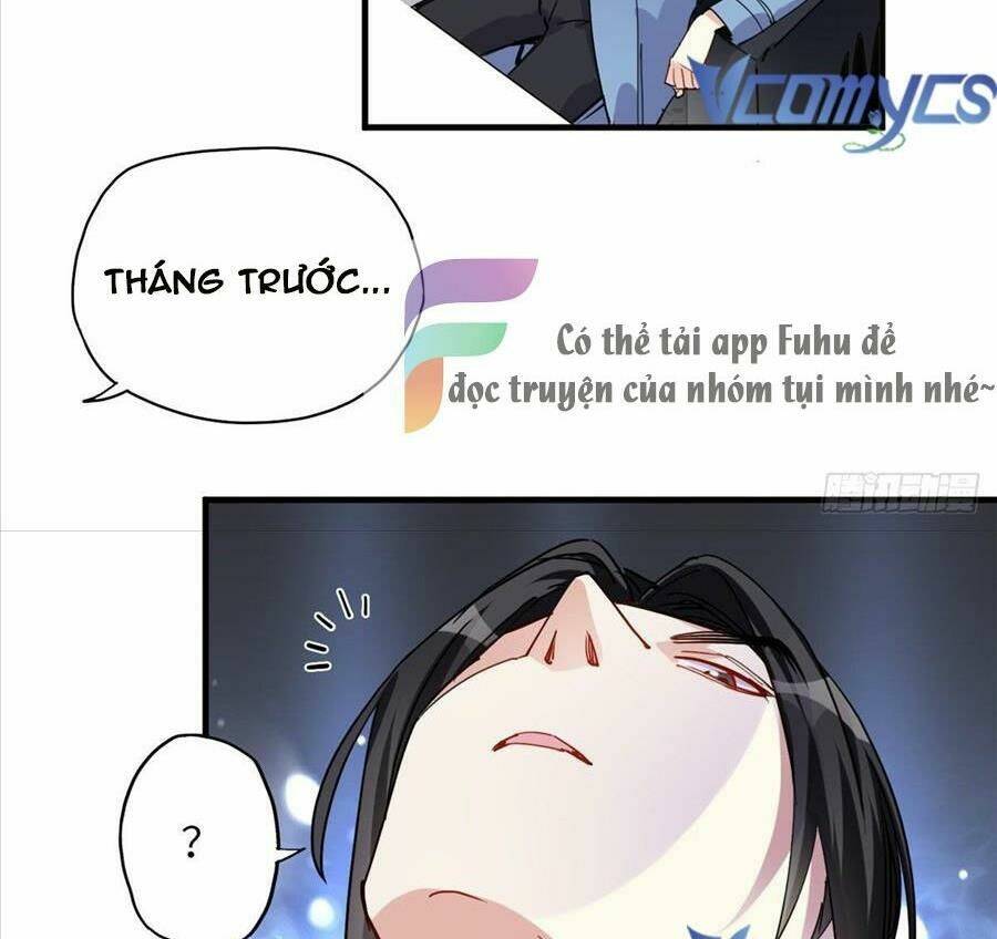 Cố Tổng, Vợ Của Ngài Quá Mạnh Rồi! Chapter 36 - 5