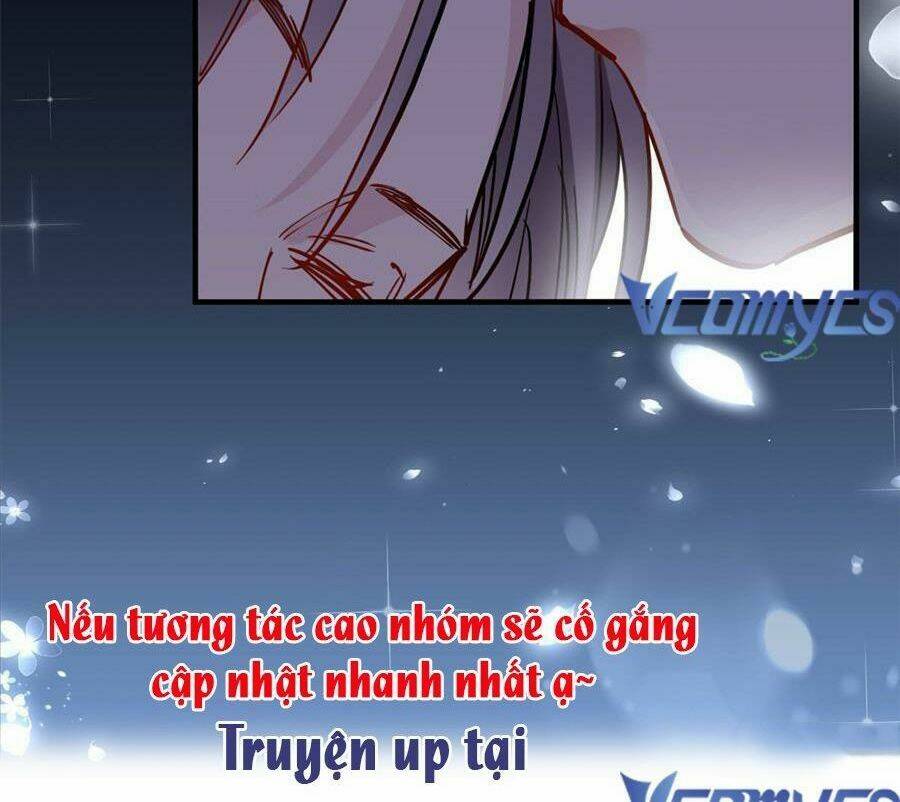 Cố Tổng, Vợ Của Ngài Quá Mạnh Rồi! Chapter 36 - 41