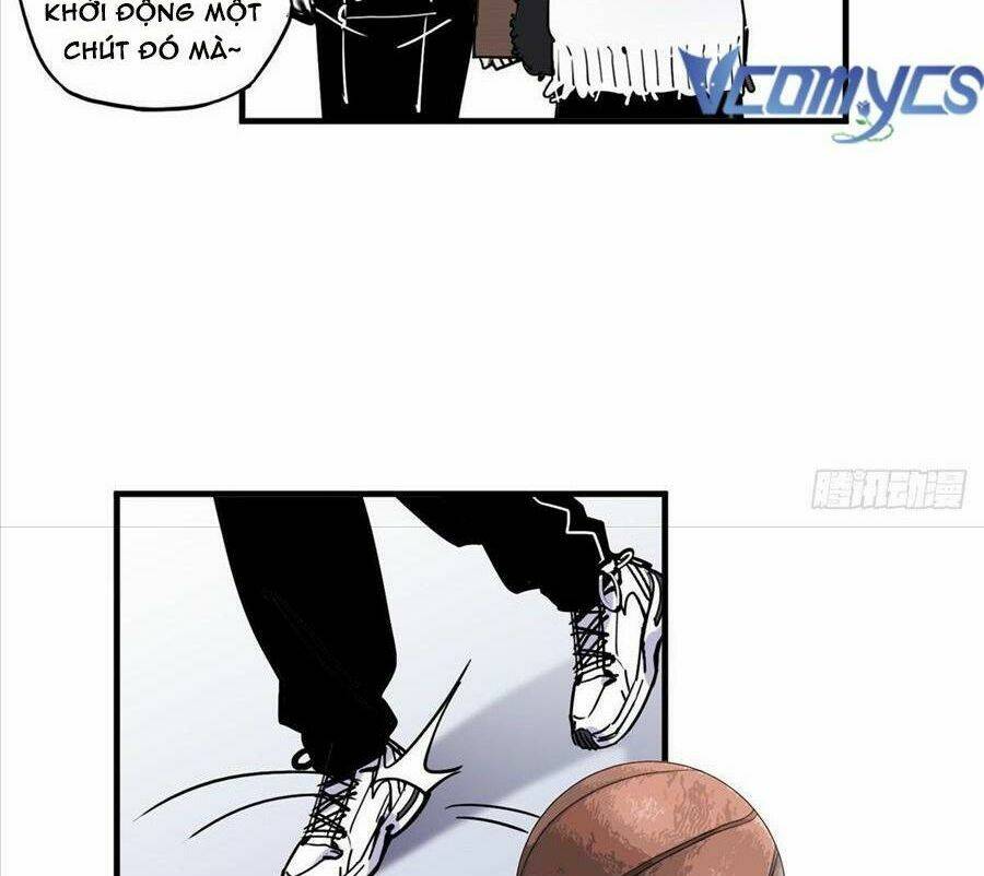 Cố Tổng, Vợ Của Ngài Quá Mạnh Rồi! Chapter 36 - 52