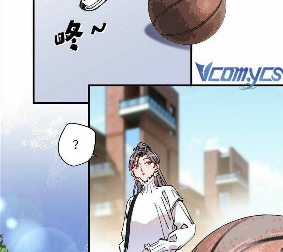 Cố Tổng, Vợ Của Ngài Quá Mạnh Rồi! Chapter 36 - 53