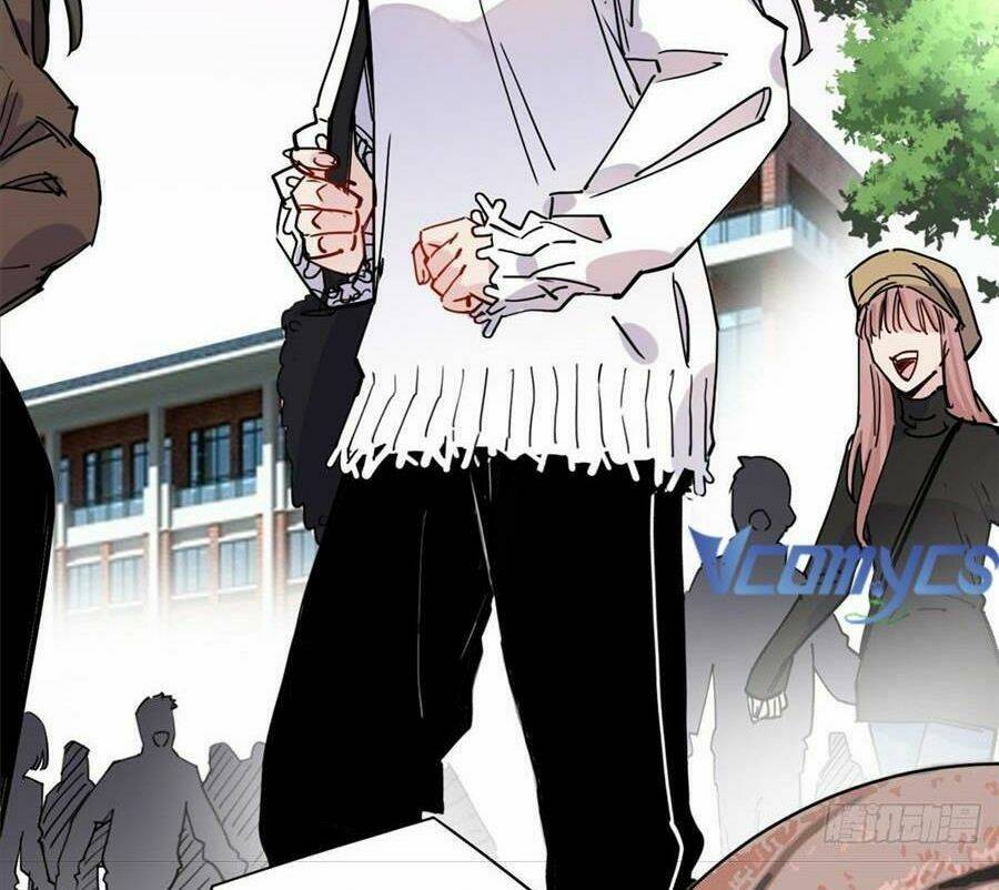 Cố Tổng, Vợ Của Ngài Quá Mạnh Rồi! Chapter 36 - 55