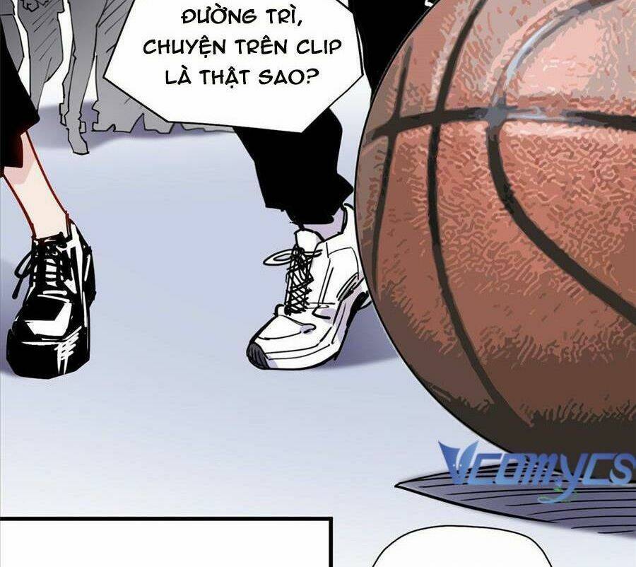 Cố Tổng, Vợ Của Ngài Quá Mạnh Rồi! Chapter 36 - 56