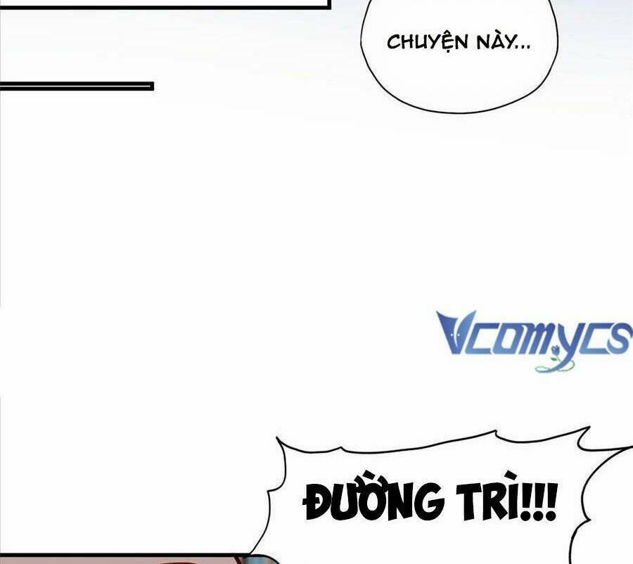 Cố Tổng, Vợ Của Ngài Quá Mạnh Rồi! Chapter 36 - 57