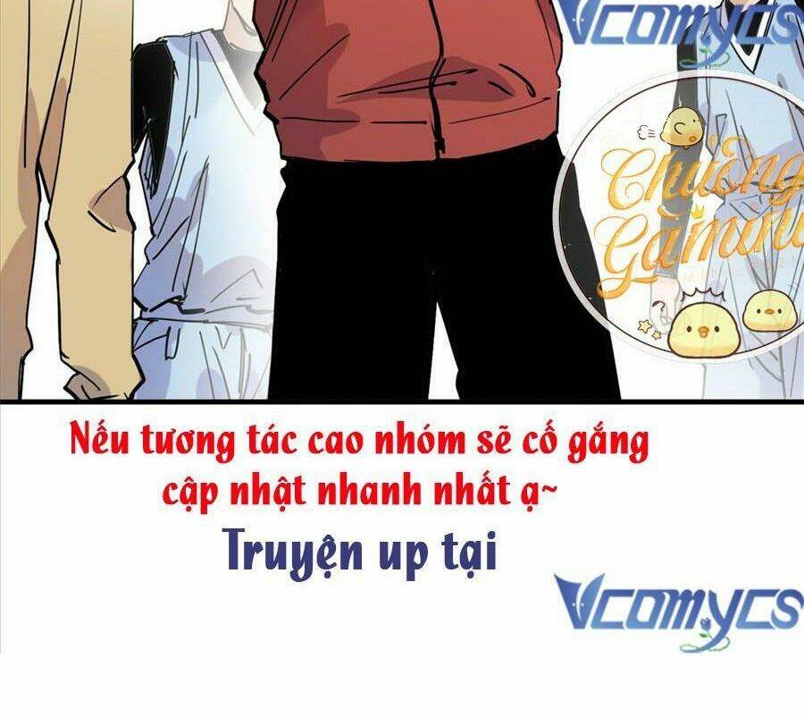 Cố Tổng, Vợ Của Ngài Quá Mạnh Rồi! Chapter 36 - 60
