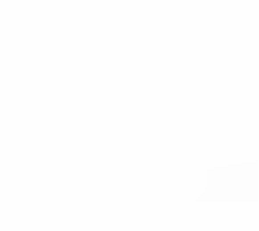 Cố Tổng, Vợ Của Ngài Quá Mạnh Rồi! Chapter 36 - 61