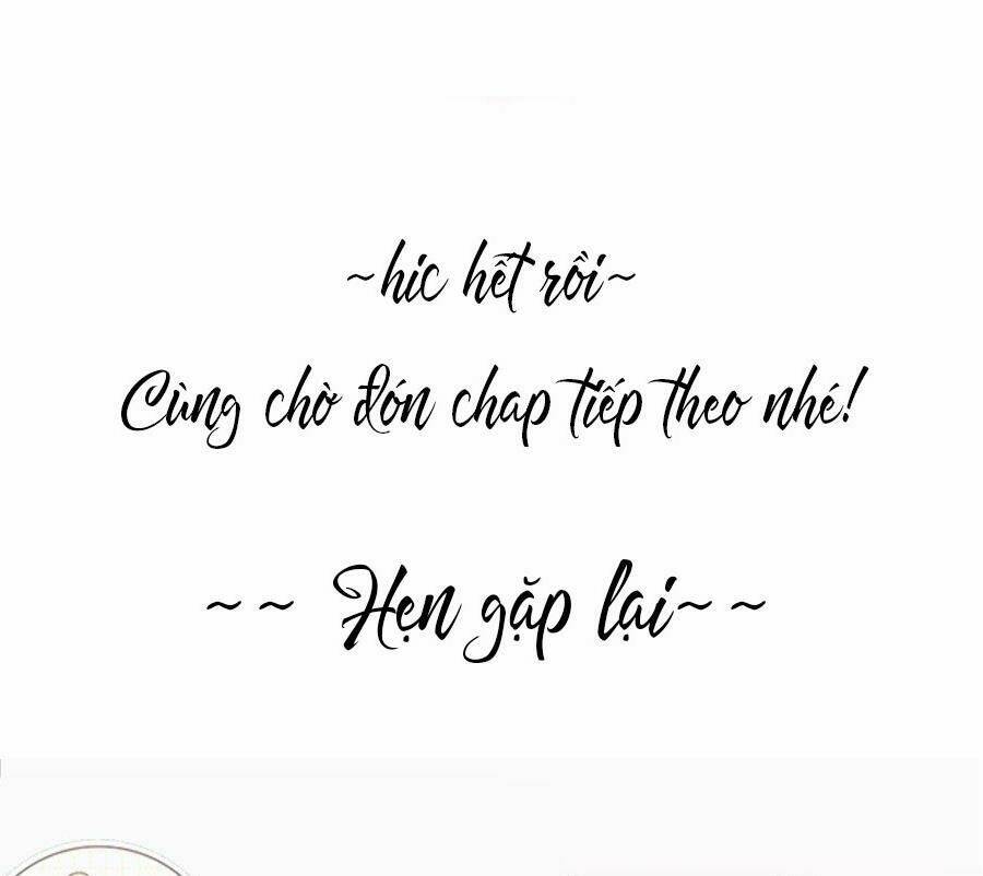 Cố Tổng, Vợ Của Ngài Quá Mạnh Rồi! Chapter 36 - 62