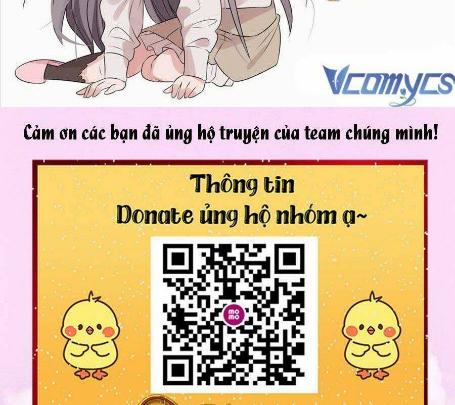 Cố Tổng, Vợ Của Ngài Quá Mạnh Rồi! Chapter 36 - 64