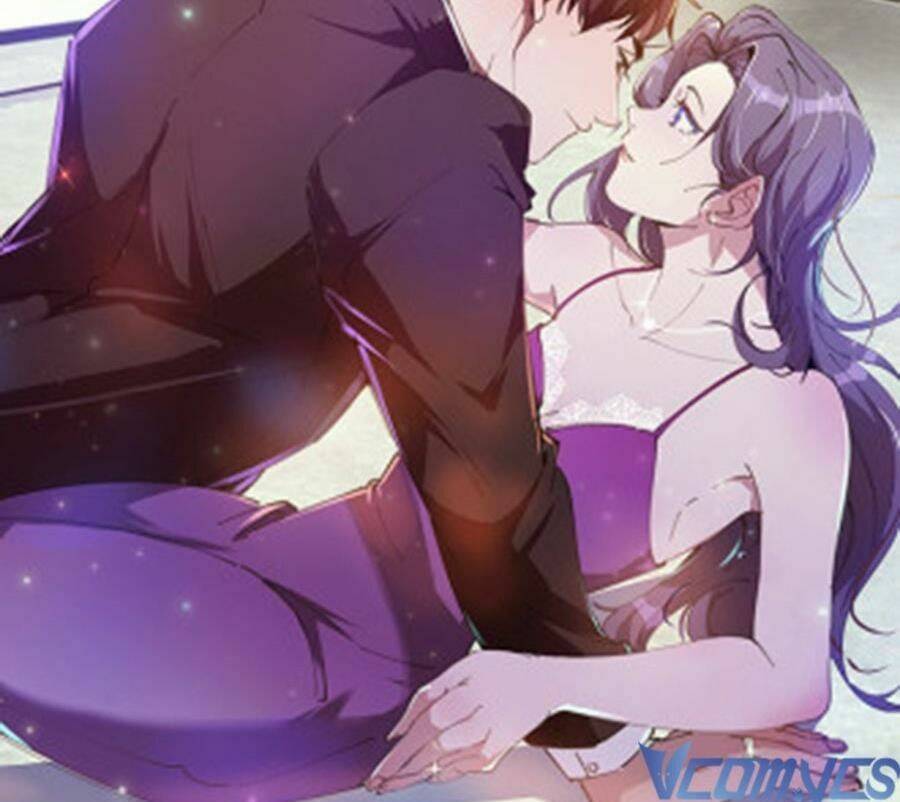 Cố Tổng, Vợ Của Ngài Quá Mạnh Rồi! Chapter 36 - 66