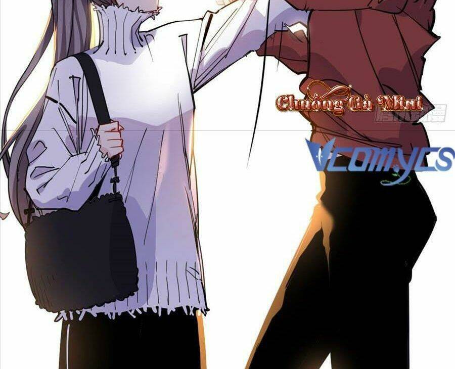 Cố Tổng, Vợ Của Ngài Quá Mạnh Rồi! Chapter 37 - 14