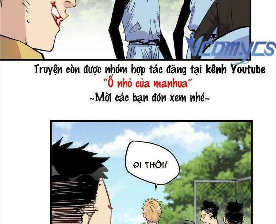 Cố Tổng, Vợ Của Ngài Quá Mạnh Rồi! Chapter 37 - 26
