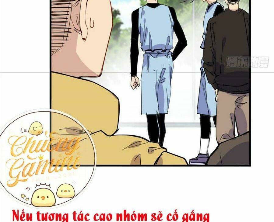 Cố Tổng, Vợ Của Ngài Quá Mạnh Rồi! Chapter 37 - 27
