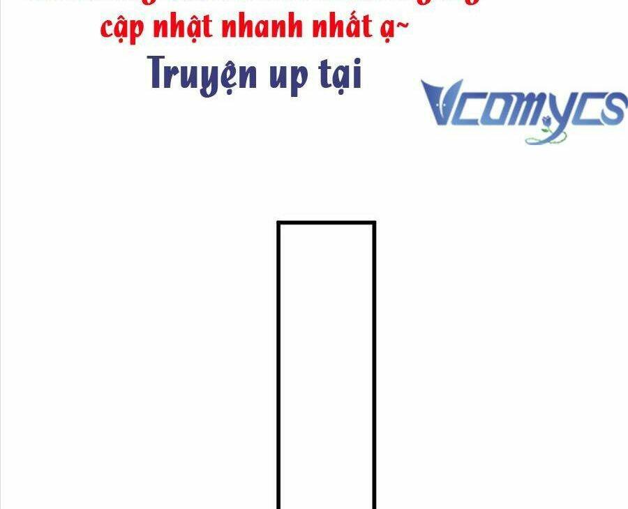 Cố Tổng, Vợ Của Ngài Quá Mạnh Rồi! Chapter 37 - 28