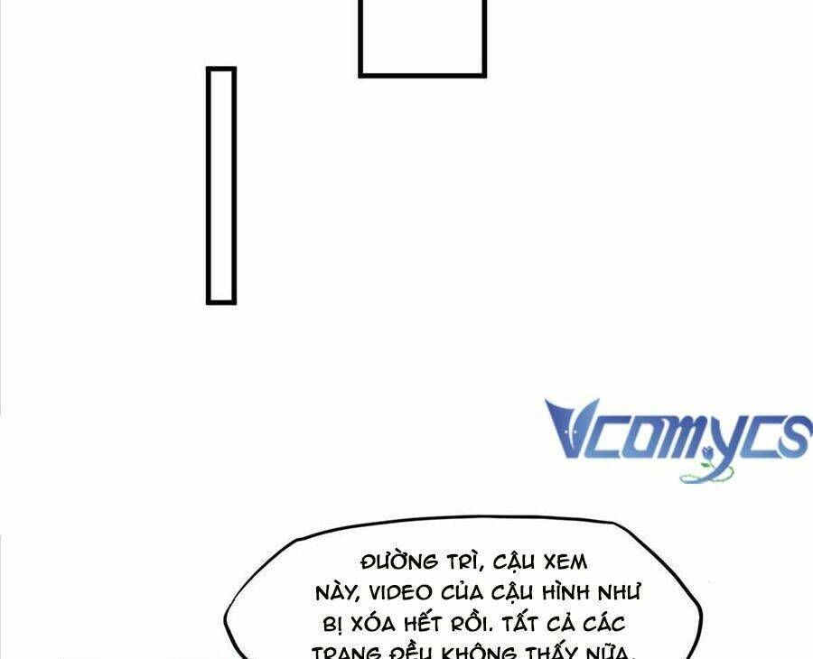 Cố Tổng, Vợ Của Ngài Quá Mạnh Rồi! Chapter 37 - 29