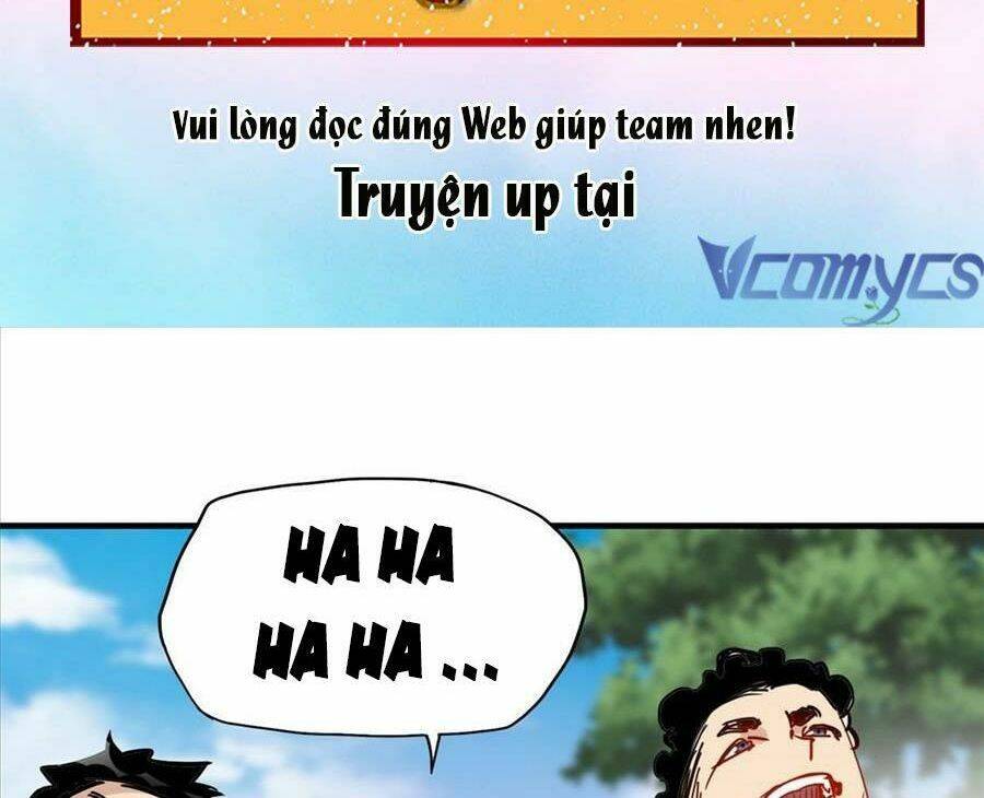 Cố Tổng, Vợ Của Ngài Quá Mạnh Rồi! Chapter 37 - 4