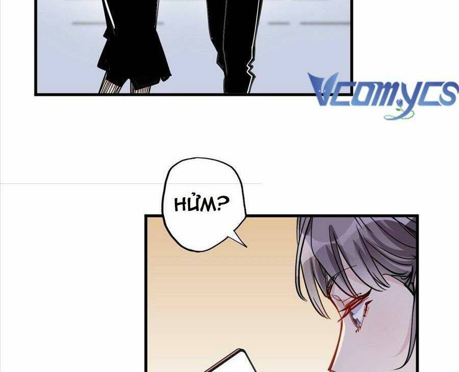 Cố Tổng, Vợ Của Ngài Quá Mạnh Rồi! Chapter 37 - 31