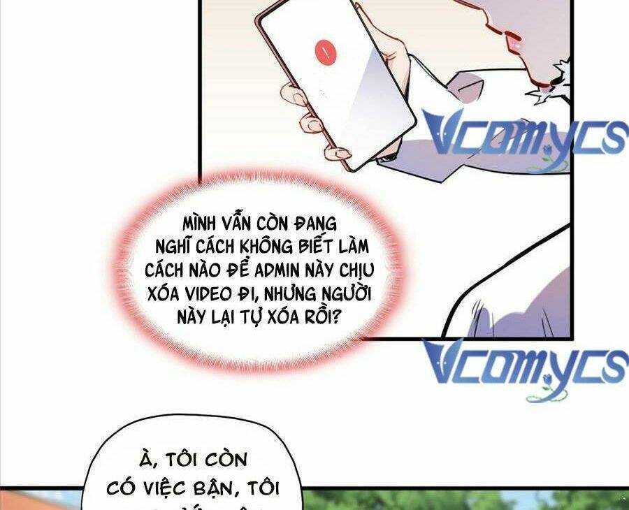 Cố Tổng, Vợ Của Ngài Quá Mạnh Rồi! Chapter 37 - 32