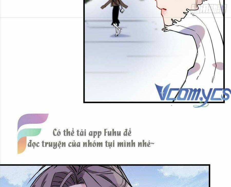 Cố Tổng, Vợ Của Ngài Quá Mạnh Rồi! Chapter 37 - 35