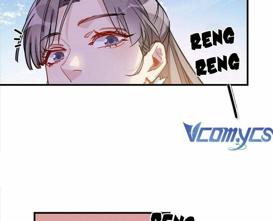 Cố Tổng, Vợ Của Ngài Quá Mạnh Rồi! Chapter 37 - 36