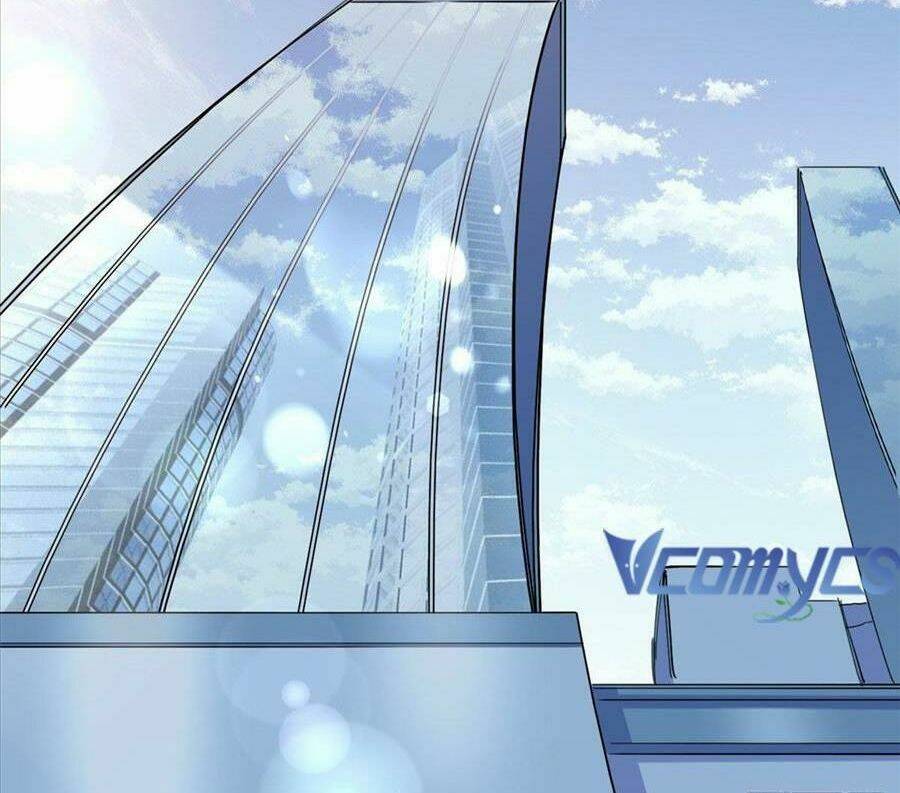 Cố Tổng, Vợ Của Ngài Quá Mạnh Rồi! Chapter 37 - 49