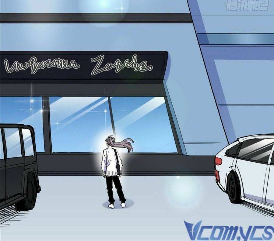 Cố Tổng, Vợ Của Ngài Quá Mạnh Rồi! Chapter 37 - 50