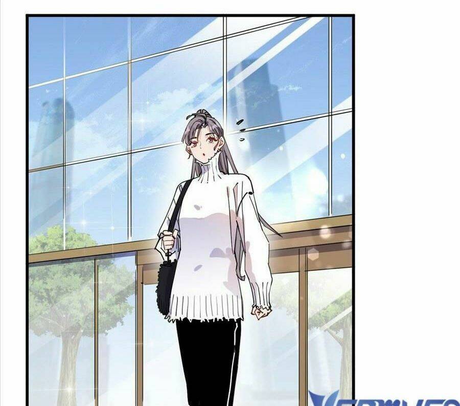 Cố Tổng, Vợ Của Ngài Quá Mạnh Rồi! Chapter 37 - 52